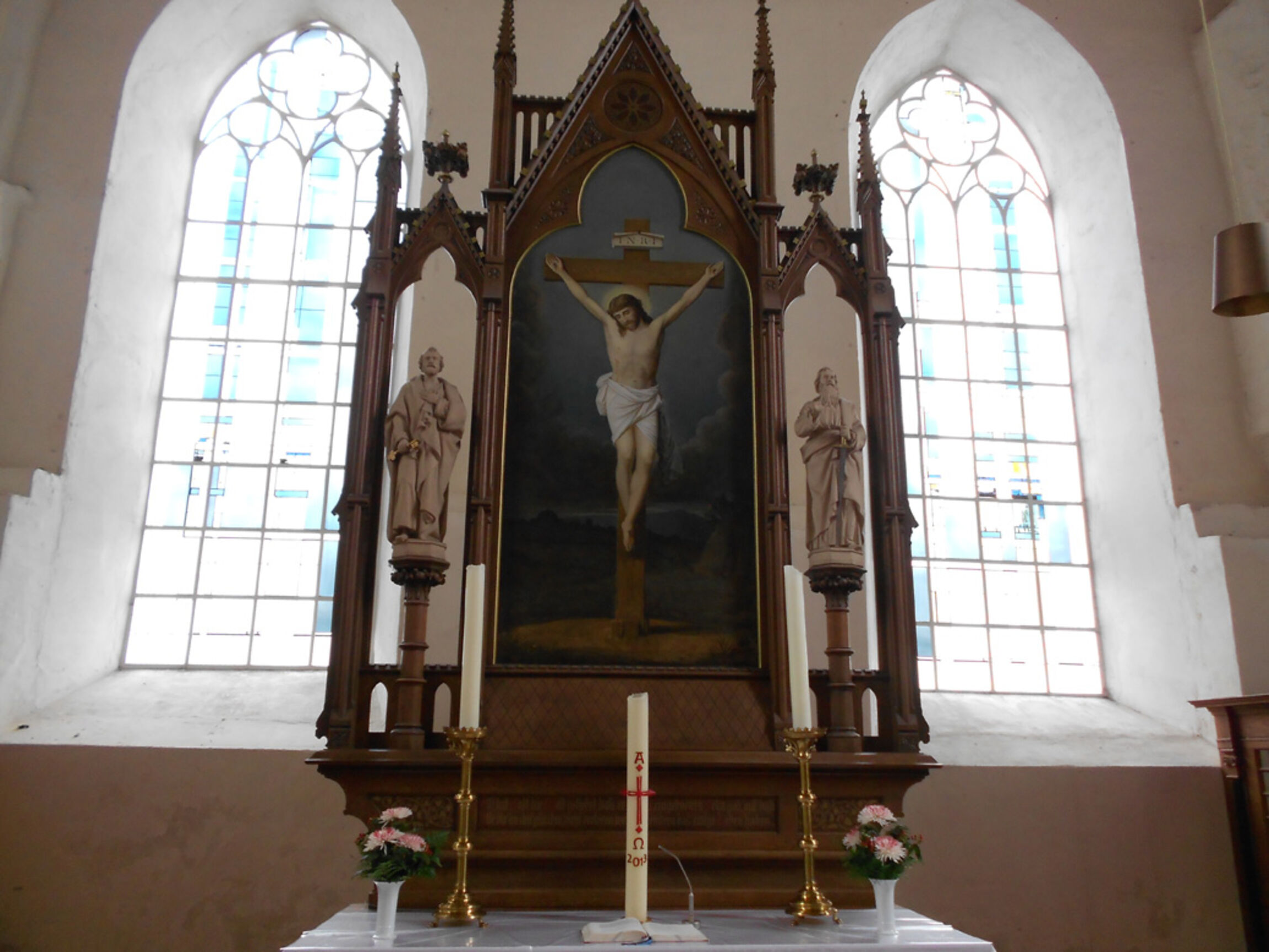 kirche-innen-03